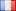 http://www_czxf_cn.conocetv.com/fr/